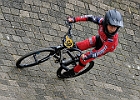 921H7226 bmx-tc-11-9-21